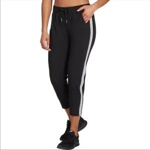 Like New CALIA by Carrie Underwood Journey Tuxedo Pants Size S